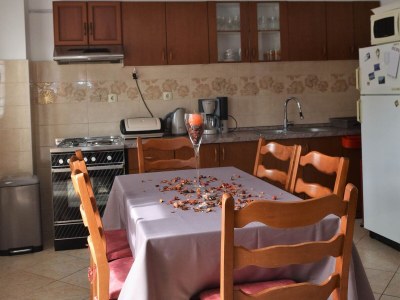 Apartment Apartment Manigo - Three bedroom apartment - Features photo 34