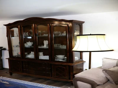 Apartment Apartment Blaoss- One Bedroom Apartment - Apartment