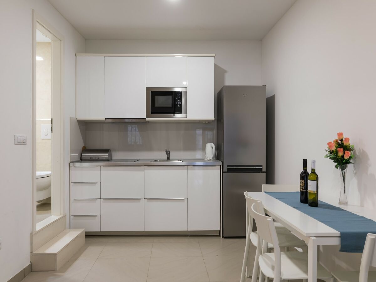 Apartment Apartment Navigator - Comfort Studio