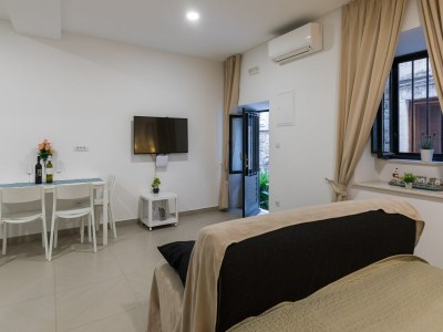 Apartment Apartment Navigator - Comfort Studio - Features photo 7