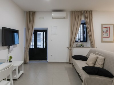 Apartment Apartment Navigator - Comfort Studio - Features photo 8