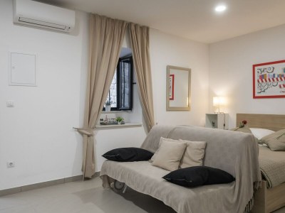 Apartment Apartment Navigator - Comfort Studio - Features photo 13