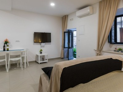Apartment Apartment Navigator - Comfort Studio - Features photo 16
