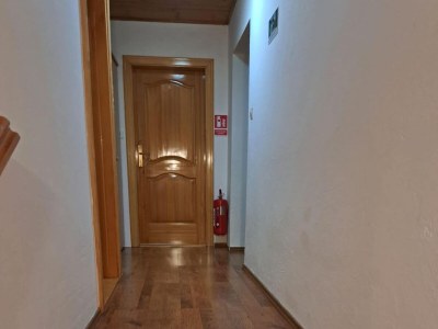 Apartment Guesthouse Žafran- Double Room With Terrace - Outdoor photo 49