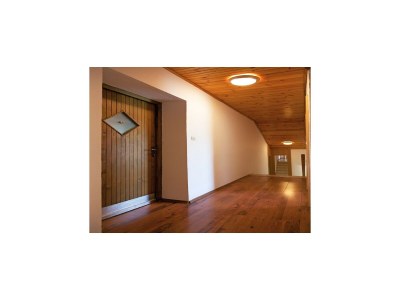Apartment Guesthouse Žafran- Double Room With Terrace - Outdoor photo 62