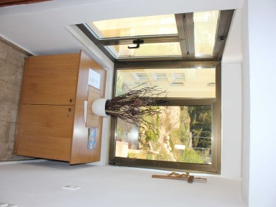 Apartment Guest House San Antonio-Comfort One Bedroom Apartment with Balcony no.1 - Outdoor photo 10
