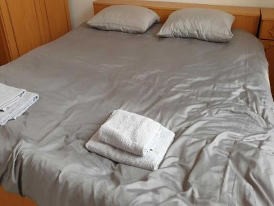 Apartment PK Apartments - Dubrovnik  - Two Bedroom Apartment with city view - 2 - Features photo 8