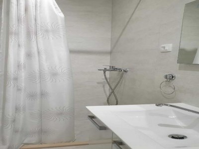 Apartment PK Apartments - Dubrovnik  - Two Bedroom Apartment with city view - 2 - Features photo 12