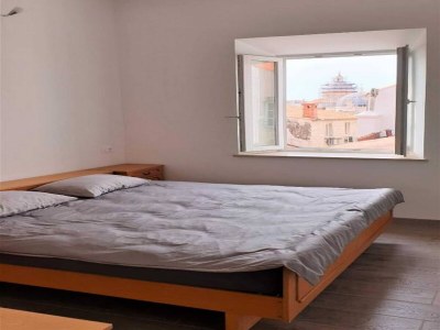 Apartment PK Apartments - Dubrovnik  - Two Bedroom Apartment with city view - 2 - Outdoor photo 15
