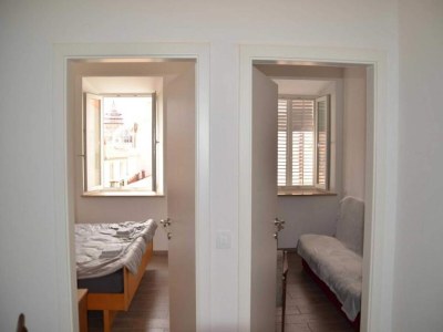 Apartment PK Apartments - Dubrovnik  - Two Bedroom Apartment with city view - 2 - Outdoor photo 16