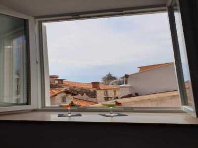 Apartment PK Apartments - Dubrovnik  - Two Bedroom Apartment with city view - 2 - Outdoor photo 21