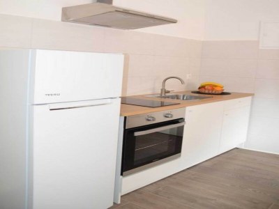 Apartment PK Apartments - Dubrovnik - Two Bedroom Apartment with city view 1 - Features photo 10