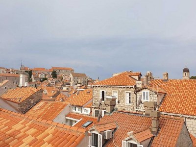 Apartment PK Apartments - Dubrovnik - Two Bedroom Apartment with city view 1 - Outdoor photo 19