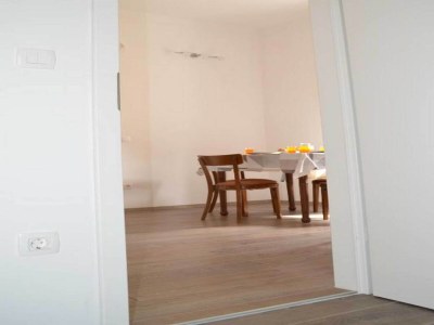 Apartment PK Apartments - Dubrovnik - Two Bedroom Apartment with city view 1 - Outdoor photo 20