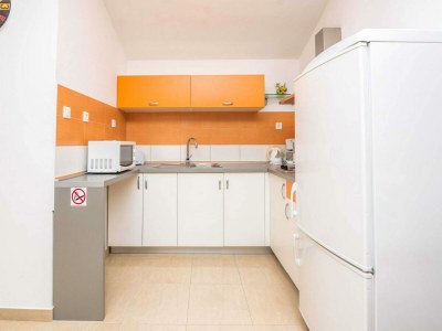 Holiday house Holiday Home Marinela - Four Bedroom Holiday Home with Swimming Pool in Pirovac - Holiday house