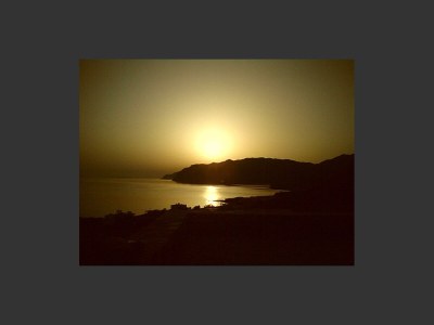 Holiday house Stone-Villa - Environment photo 29