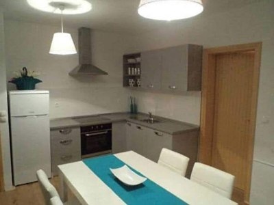 Apartment Apartment Ugljanski gusari - Two Bedroom Apartment with Balcony and Sea view - Features photo 6