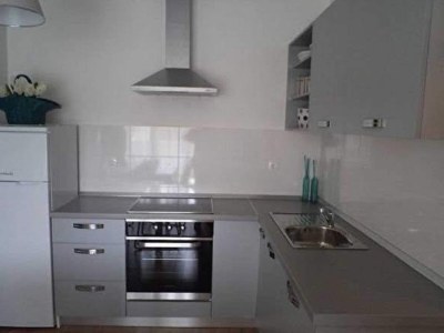 Apartment Apartment Ugljanski gusari - Two Bedroom Apartment with Balcony and Sea view - Features photo 15