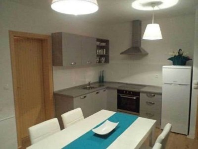 Apartment Apartment Ugljanski gusari - Two Bedroom Apartment with Balcony and Sea view - Outdoor photo 16