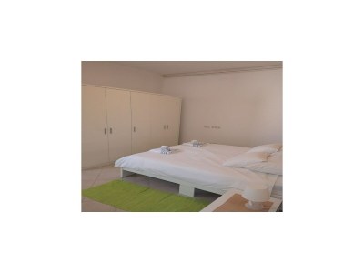 Apartment Apartment Marta - One Bedroom apartment with sea view - Features photo 3