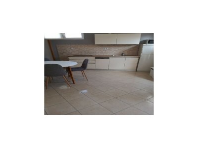 Apartment Apartment Marta - One Bedroom apartment with sea view - Outdoor photo 8