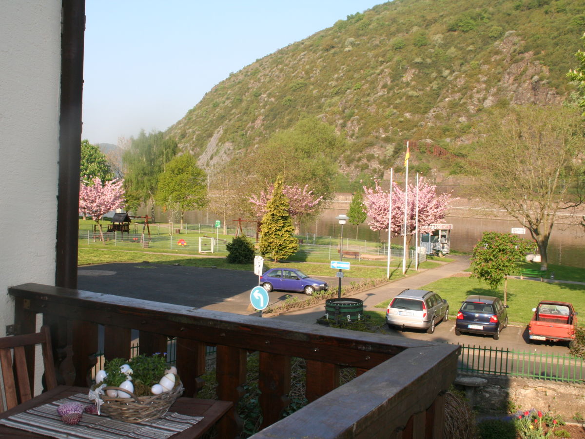 Holiday house Haus-Any - Outdoor photo 2