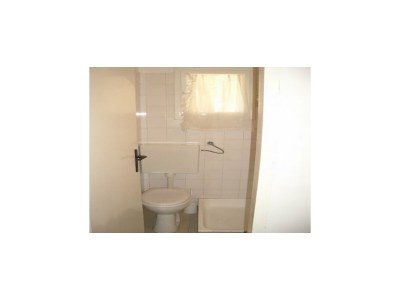 Apartment Apartment Dario - One Bedroom Apartment with Terrace and Sea View - Features photo 10