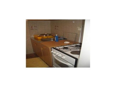 Apartment Apartment Dario - One Bedroom Apartment with Terrace and Sea View - Features photo 15