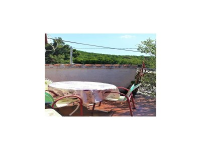 Apartment Apartment Modric - Two Bedroom Apartment With Terrace - Apartment