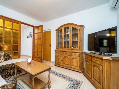Apartment Apartment Bobić- Three Bedroom Apartment with Balcony and Sea View - Outdoor photo 36