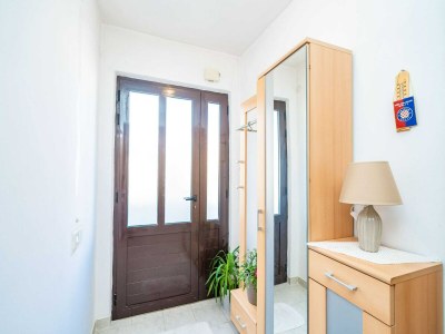 Apartment Apartment Bobić- Three Bedroom Apartment with Balcony and Sea View - Outdoor photo 37