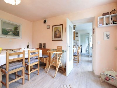 Holiday house Belvilla by OYO Casa Lilla - Features photo 11
