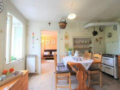 Holiday house Belvilla by OYO Casa Lilla - Features photo 13