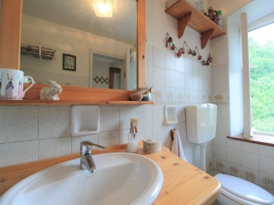 Holiday house Belvilla by OYO Casa Lilla - Features photo 16