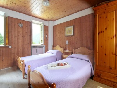Holiday house Belvilla by OYO Casa Lilla - Features photo 17
