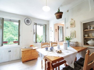 Holiday house Belvilla by OYO Casa Lilla - Features photo 19