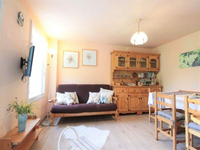 Holiday house Belvilla by OYO Casa Lilla - Features photo 21