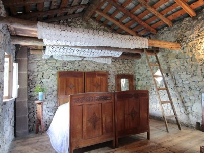 Holiday house Belvilla by OYO Casa Lilla - Features photo 24