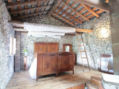Holiday house Belvilla by OYO Casa Lilla - Features photo 27