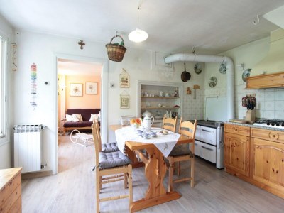 Holiday house Belvilla by OYO Casa Lilla - Features photo 29