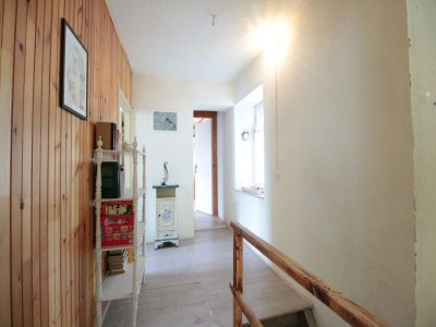 Holiday house Belvilla by OYO Casa Lilla - Features photo 30