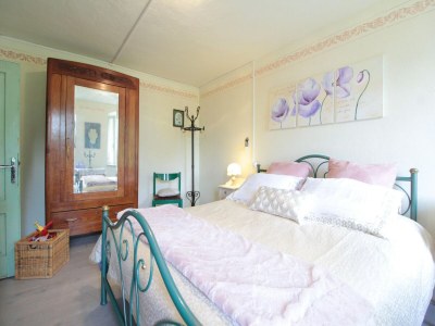 Holiday house Belvilla by OYO Casa Lilla - Features photo 31