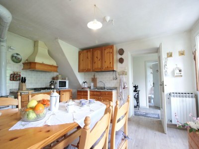 Holiday house Belvilla by OYO Casa Lilla - Features photo 34