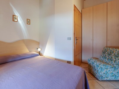Holiday house Holiday Home Val di Ledro near Lake - Features photo 26