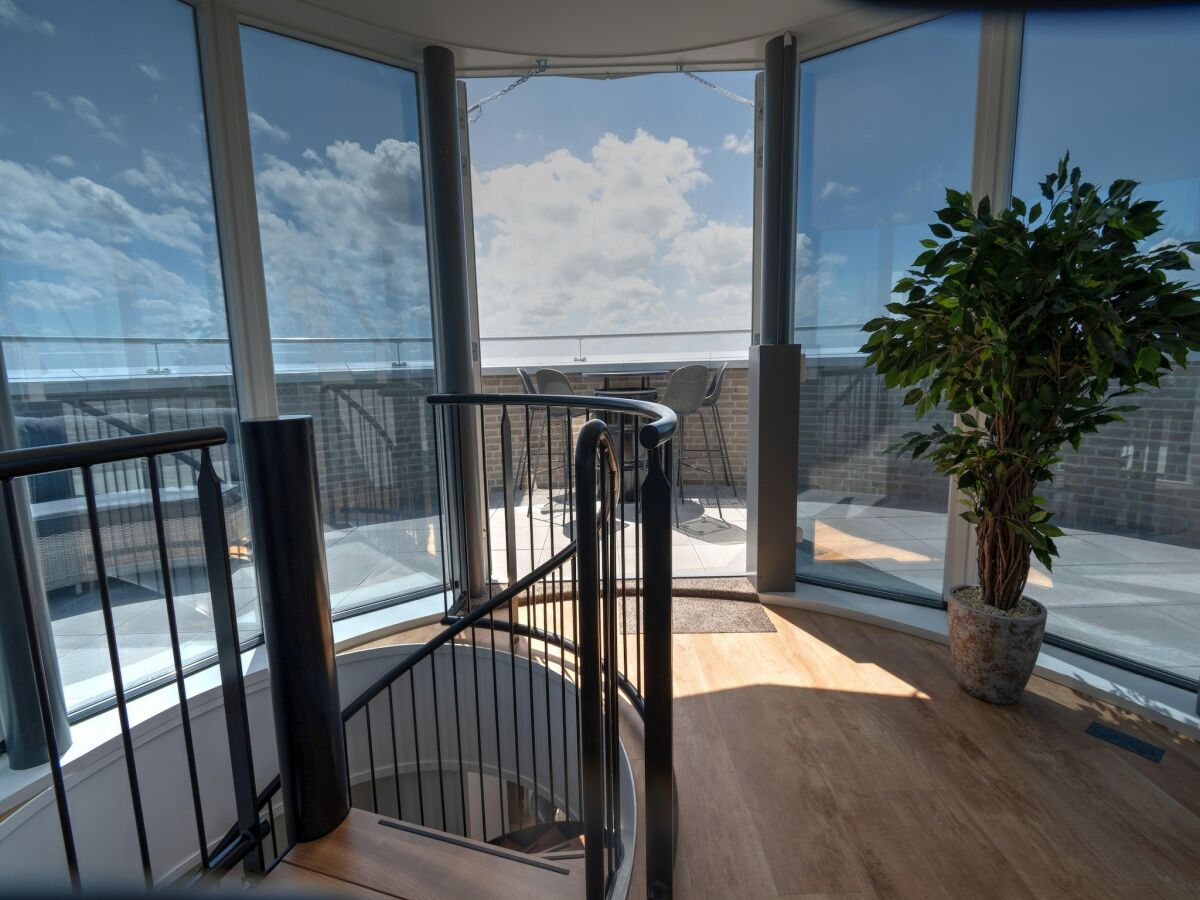 Apartment Wohnung in Scherpenisse am Oosterschelde - Outdoor photo 4