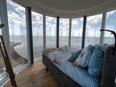Apartment Wohnung in Scherpenisse am Oosterschelde - Features photo 19
