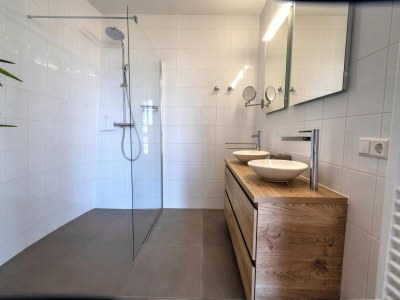 Apartment Wohnung in Scherpenisse am Oosterschelde - Features photo 27
