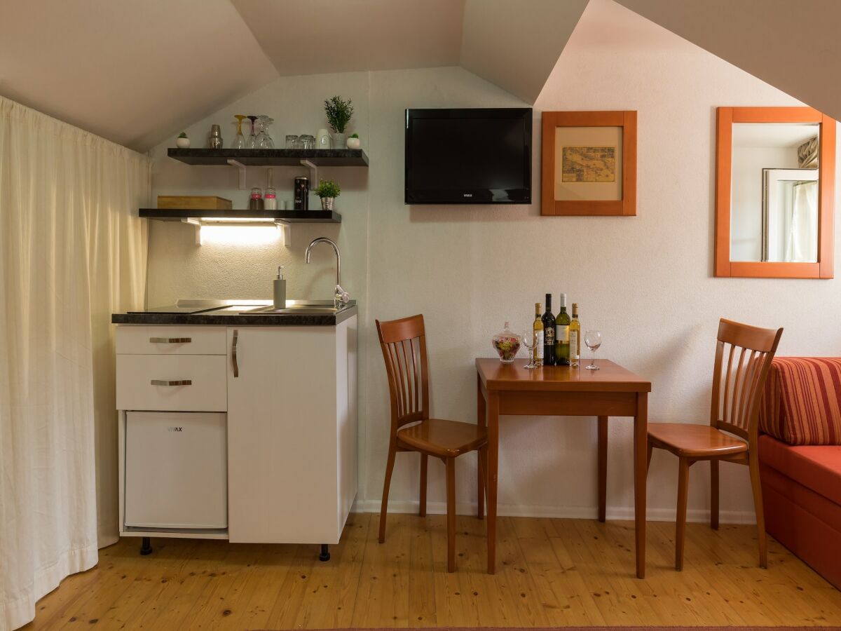 Apartment Apartments Ivana Old Town - Standard Studio - APT3 - Features photo 4
