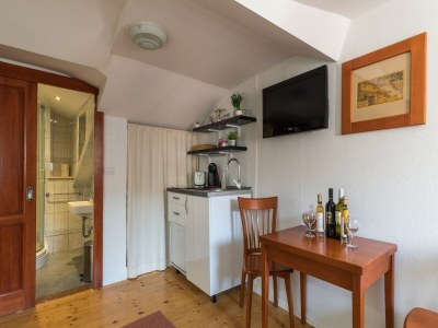 Apartment Apartments Ivana Old Town - Standard Studio - APT3 - Features photo 6