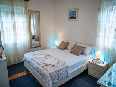 Apartment Guest House Cesic - Double Room No3 - Features photo 15